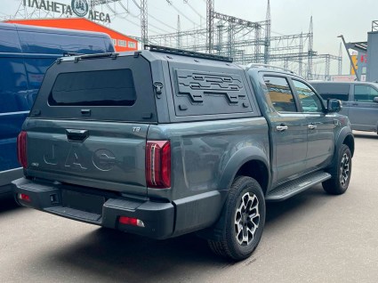 kung-na-kuzov-jac-t9-2-stekla (5)